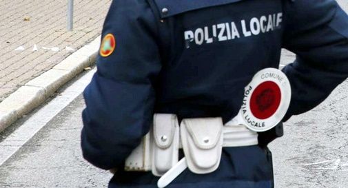 Asolo guida senza con l assicurazione scaduta maximulta e